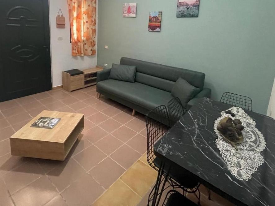 Appartamento Mucaj House Vlorë Esterno foto