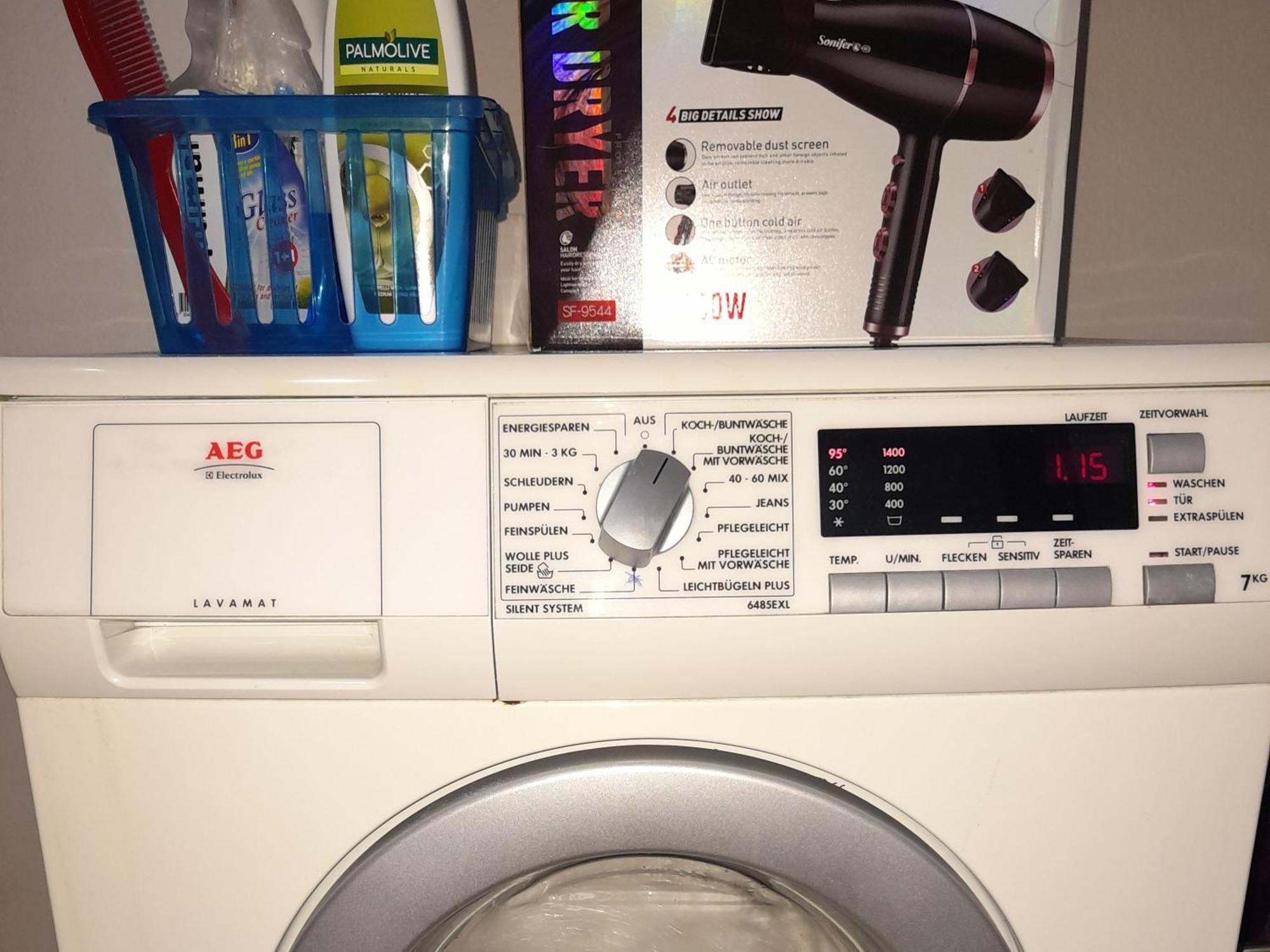 Appartamento Mucaj House Vlorë Esterno foto